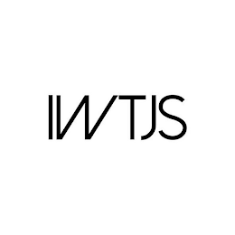 IWTJS logo