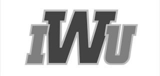 IWU logo