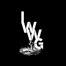 IWWG logo