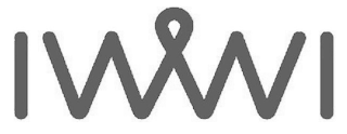 IWWI logo