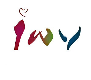 IWY logo