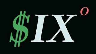 $IX° logo