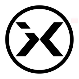 IX logo