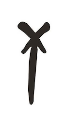 IX logo