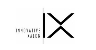 IX INNOVATIVE XALON logo