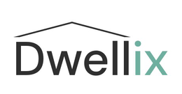 IX WEL D logo