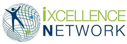IXCELLENCE NETWORK logo