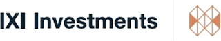 IXI INVESTMENTS logo