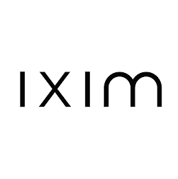 IXIM logo