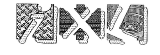 IXL logo