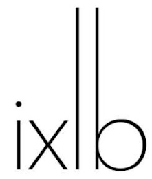 IXLB logo