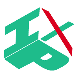 IXP logo