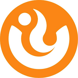 IY logo