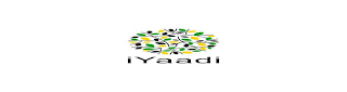 IYAADI logo