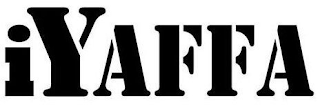IYAFFA logo
