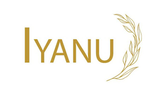 IYANU logo