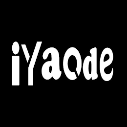 IYAODE logo