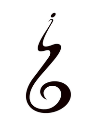 IYBE logo