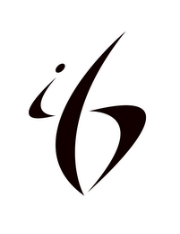 IYBE logo