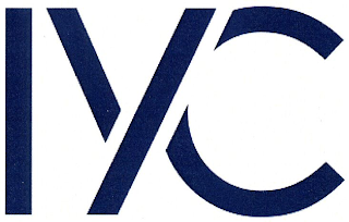 IYC logo