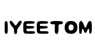 IYEETOM logo