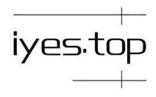 IYES.TOP logo