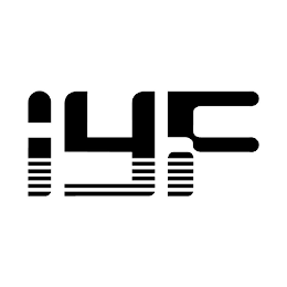 IYF logo