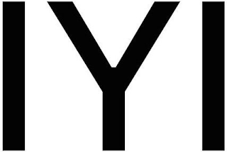 IYI logo