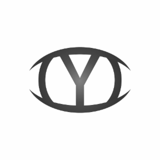 IYI logo