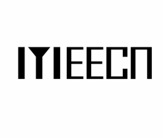 IYIEECN logo