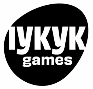 IYKYK GAMES