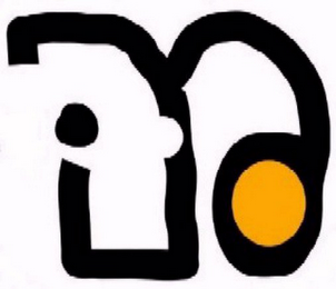 IYO logo