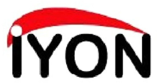 IYON logo
