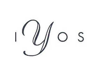 IYOS logo