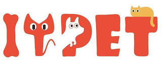 IYPET logo