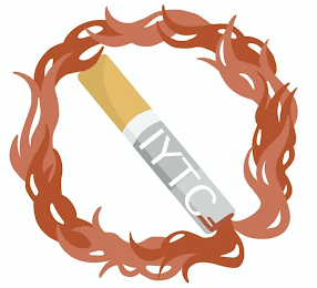 IYTC logo