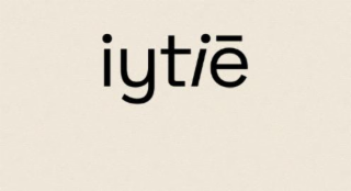 IYTIE logo