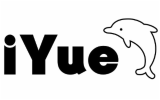 IYUE logo