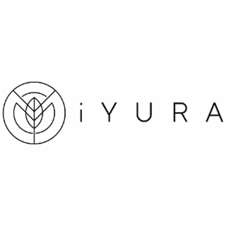 IYURA