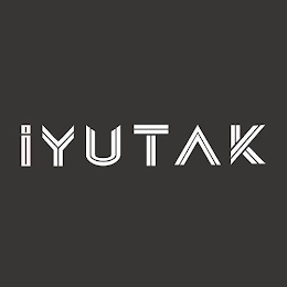 IYUTAK logo