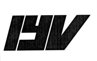 IYV logo