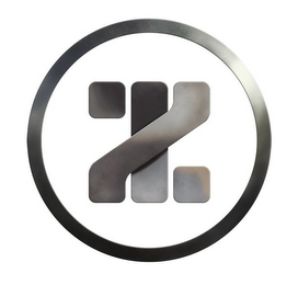 IZ logo