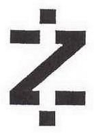 IZ logo