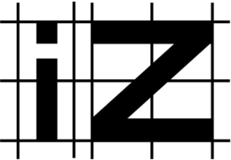 IZ logo