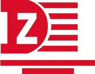 IZ logo