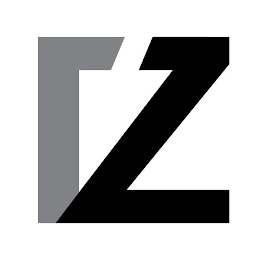 IZ logo