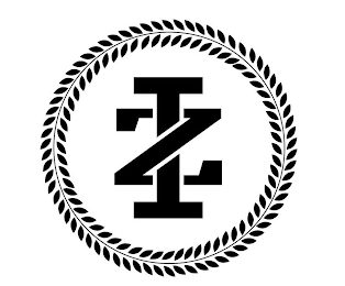 IZ