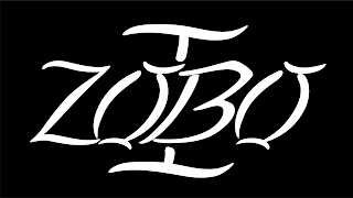 IZ0B0 logo