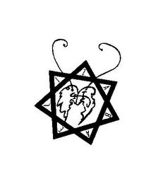 IZABAEL logo