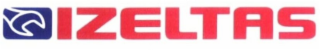 IZELTAS logo